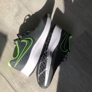 Nike Star runner brand new